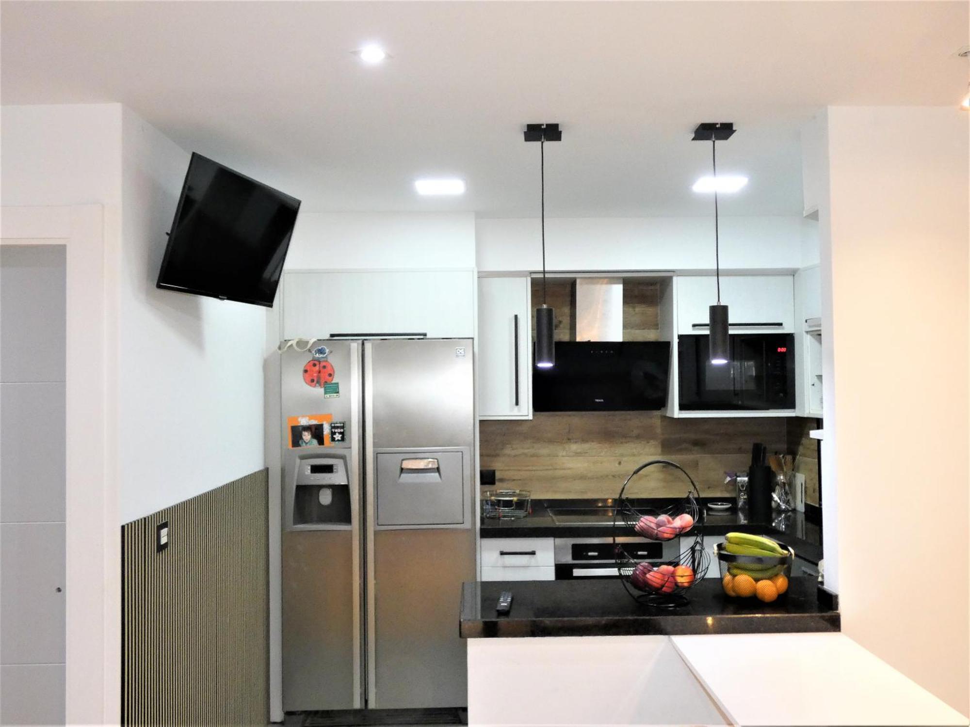 Appartement Gran Bilbao I à Barakaldo Extérieur photo