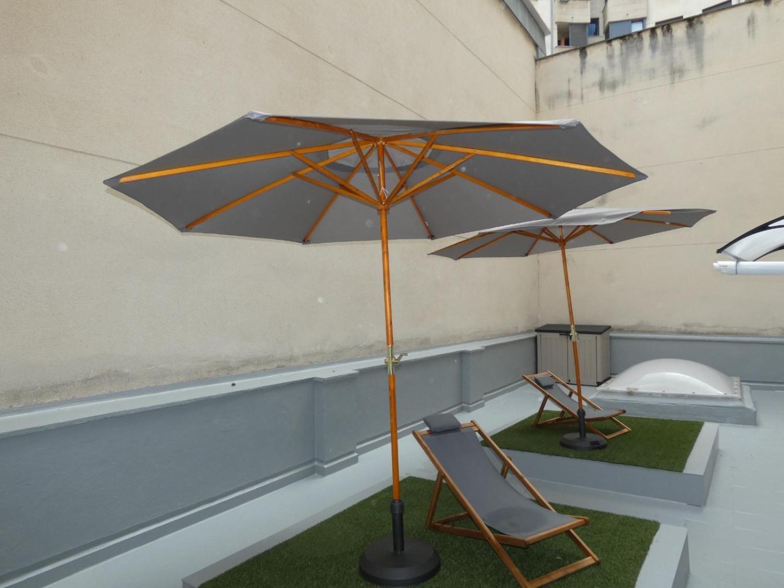Appartement Gran Bilbao I à Barakaldo Extérieur photo