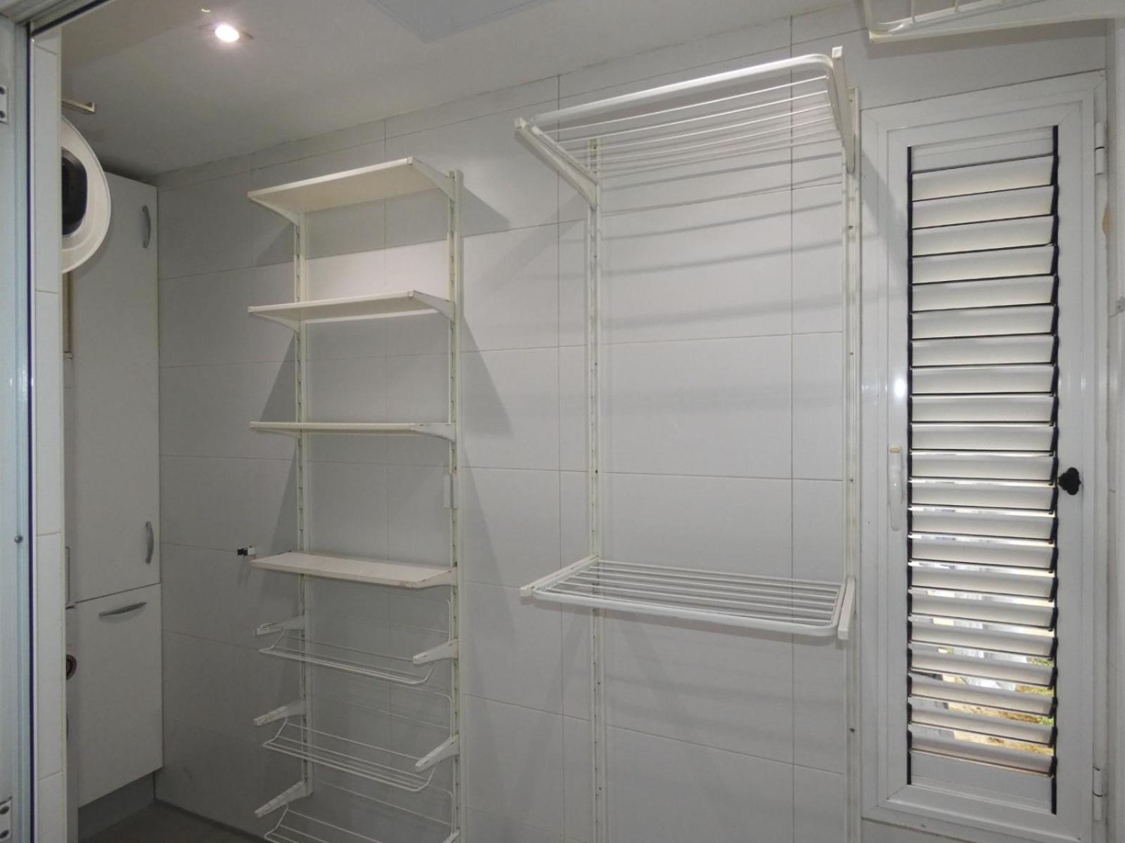 Appartement Gran Bilbao I à Barakaldo Extérieur photo